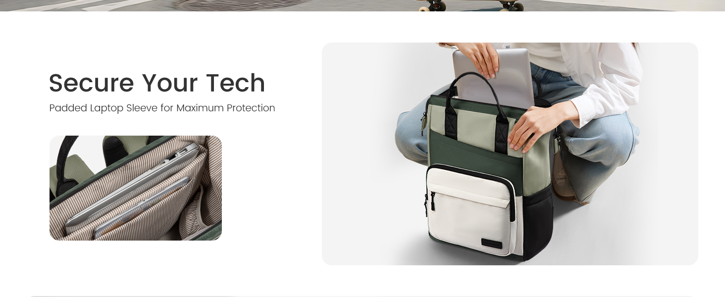 lightweight daypack backpacks