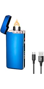 https://m.media-amazon.com/images/I/312IuN0Cm-L.__AC_SR150,300___.jpg