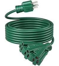 https://m.media-amazon.com/images/S/aplus-media-library-service-media/a137837a-4612-4f2c-8d0b-1f4f6f41e6df.__AC_SR200,225___.jpg