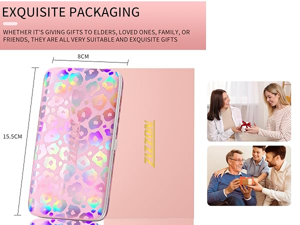 manicure set