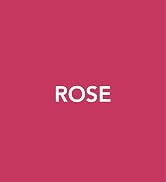 Jergens Rose Body Butter