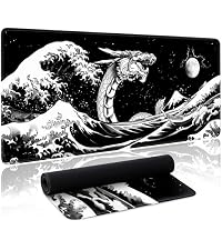 https://m.media-amazon.com/images/S/aplus-media-library-service-media/1d000625-19fc-4302-94ef-37ca59d41c82.__AC_SR200,225___.jpg