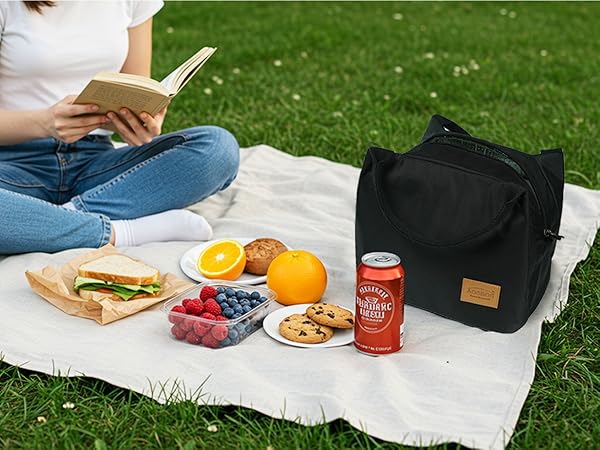 picnic