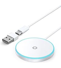 https://m.media-amazon.com/images/I/31hFhE6Zg6L.__AC_SR200,225___.jpg
