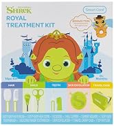Smart Care Fiona Royal Treatment Baby Grooming Kit, Baby Newborn Essentials, Newborn Gifts, Baby ...