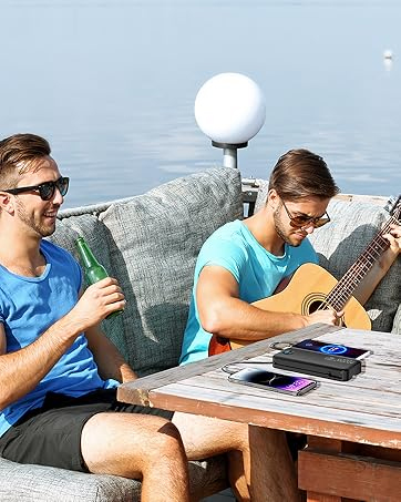 https://m.media-amazon.com/images/S/aplus-media-library-service-media/cc0e41a7-2b0b-4b6b-b41b-7060aa31f57e.__CR0,0,362,453_PT0_SX362_V1___.jpg