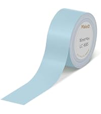https://m.media-amazon.com/images/S/aplus-media-library-service-media/e7f1fea6-8e77-49ab-92a2-a712fb97894d.__AC_SR200,225___.jpg