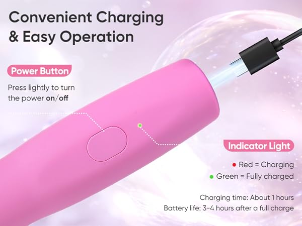 diamond art vacuum pen