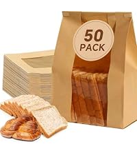 https://m.media-amazon.com/images/I/41x1WEinHJL.__AC_SR200,225___.jpg