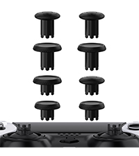 https://m.media-amazon.com/images/S/aplus-media-library-service-media/7393e6e0-6bd2-4ceb-b0ab-b443567cacfd.__CR0,0,200,225_PT0_SX200_V1___.jpg