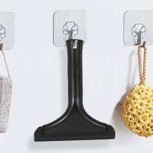 Shower Squeegee