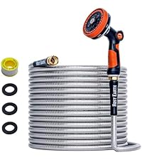 https://m.media-amazon.com/images/I/513Co8EnJlL.__AC_SR200,225___.jpg