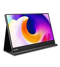 https://m.media-amazon.com/images/S/aplus-media-library-service-media/30a727ce-49e0-4a1a-b985-fe0f9ab7a12d.__CR0,46,724,815_PT0_SX200_V1___.jpg