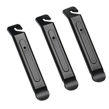 3 Pcs Handy Tire Pry Bar