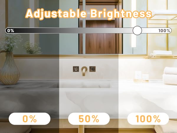led light sheet