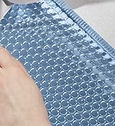 SPARTAN INDUSTRIAL - Waterproof Duct Tape - Heavy-Duty Tape Rolls for Professional, Home, and DIY...