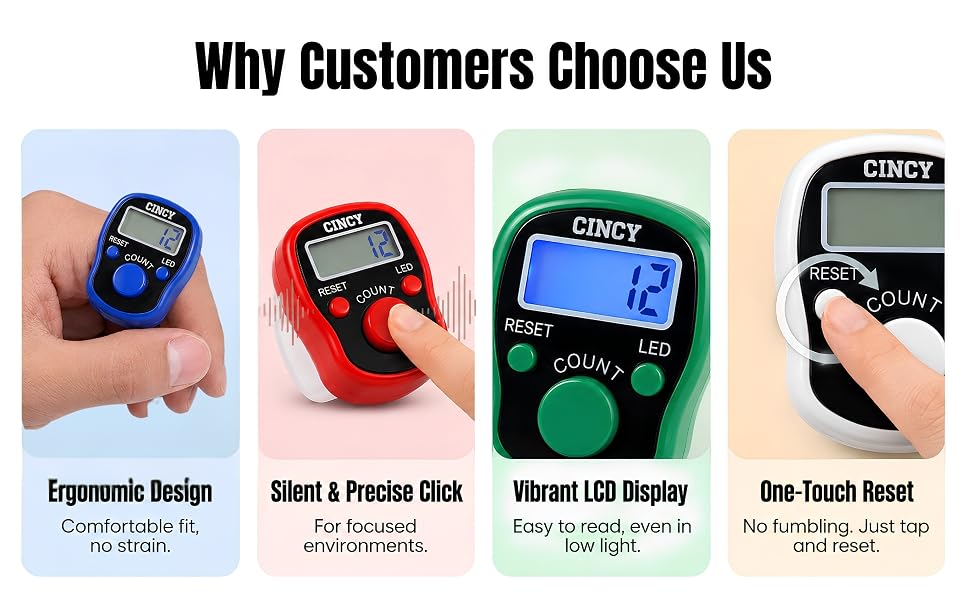 CLICKER 2
