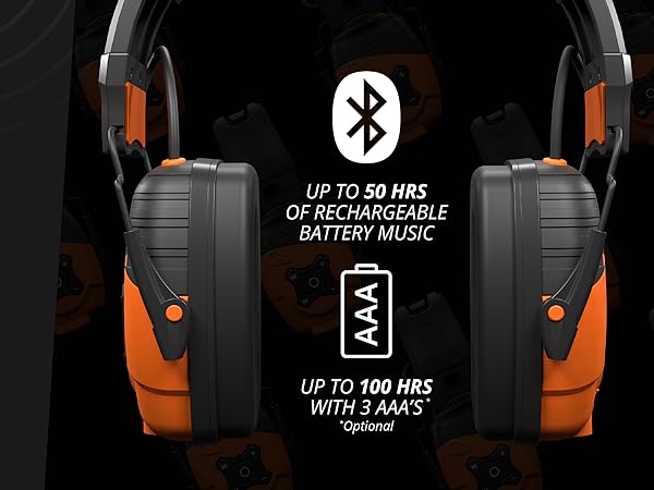 Rechargeable battery
