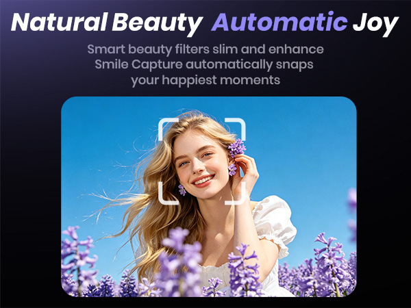 Digital Camera