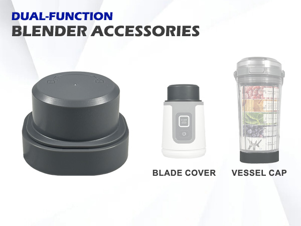ninja blender replacement parts