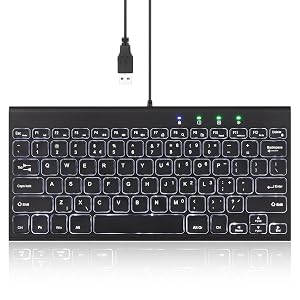 PERIBOARD-429