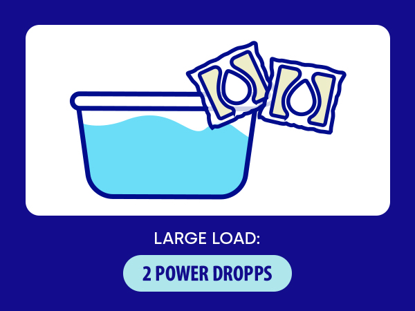 vinegar,bags,dye,big,lingerie,lavadora,formula,remove,aroma,unstoppable,ingredients,hard,load,linen