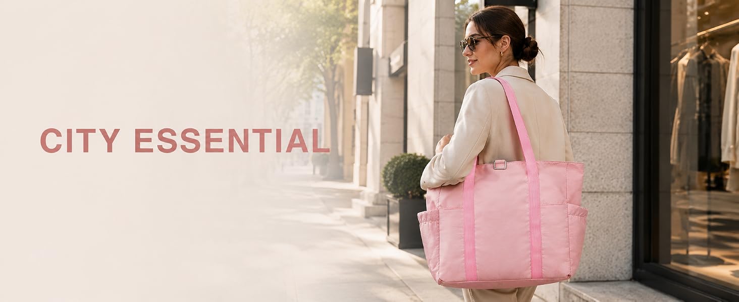 travel duffel bag