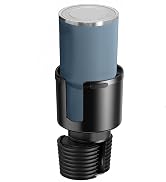 car cup holder