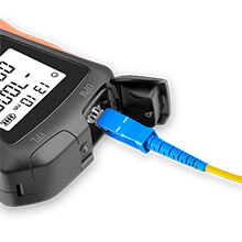 Cable Tester