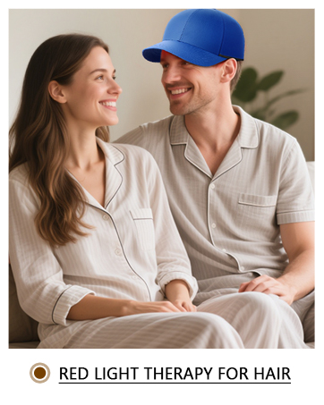 https://m.media-amazon.com/images/S/aplus-media-library-service-media/893cade1-d0ea-4a8d-b38c-2e4799129747.__CR0,0,362,453_PT0_SX362_V1___.jpg