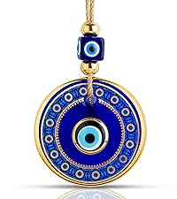 https://m.media-amazon.com/images/S/aplus-media-library-service-media/357cfd56-b557-44e9-8aa9-6b7d51746382.__CR138,0,1778,2000_PT0_SX200_V1___.jpg