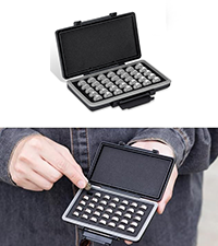 https://m.media-amazon.com/images/S/aplus-media-library-service-media/40bd8ebe-3b01-4e7d-afed-d8d858857eb9.__CR0,0,200,225_PT0_SX200_V1___.png