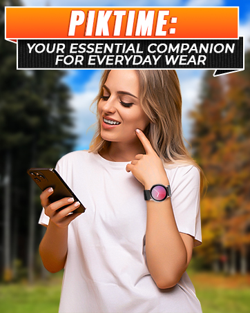 watch wristband correa para reloj smartwatch accessories watch strap 22mm watch band for men