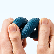 stress balls for adults