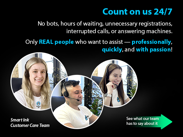 customer care
