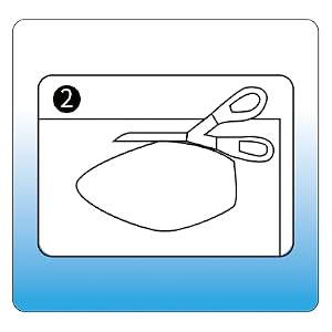 Step 2
