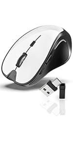 https://m.media-amazon.com/images/S/aplus-media-library-service-media/8cab119b-6cd4-4199-b64b-d6350e7f1f13.__CR0,0,512,1024_PT0_SX150_V1___.jpg