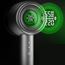 digital HD smart display
