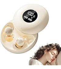https://m.media-amazon.com/images/I/41n41-N%2BTKL.__AC_SR200,225___.jpg
