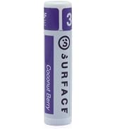Surface Sunscreen Lip Balm