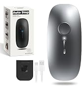 Canslab Ultrablade PRO Auto Stop Can Opener - Rechargeable Electric Can Opener for Kitchen for Se...