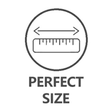 SIZE