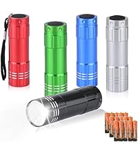 https://m.media-amazon.com/images/I/41bGGVmikmL.__AC_SR200,225___.jpg