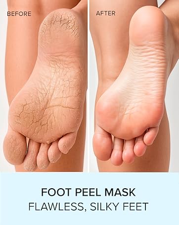 stocking stuffers for adults, men's accessories, men stocking stuffers, spa gifts for women