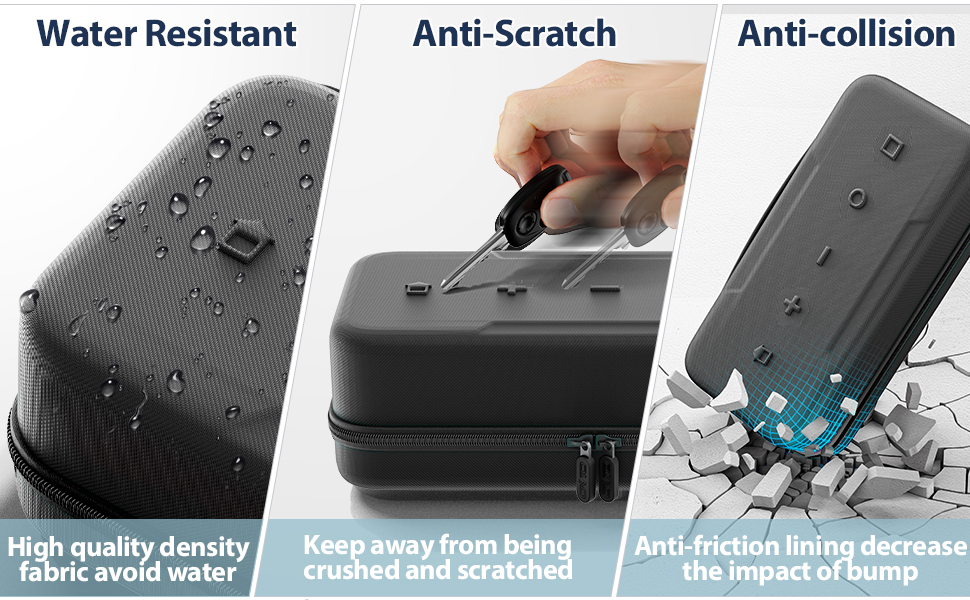 Switch 2