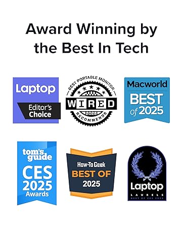 Waward winning best in tech toms guide how to geek macworld
