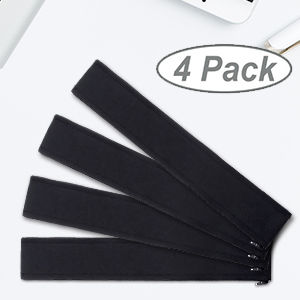 https://m.media-amazon.com/images/S/aplus-seller-content-images-us-east-1/ATVPDKIKX0DER/A2C3SMXXIDC93V/B015HWXG4M/PcVwye9oRc4._UX300_TTW__.jpg