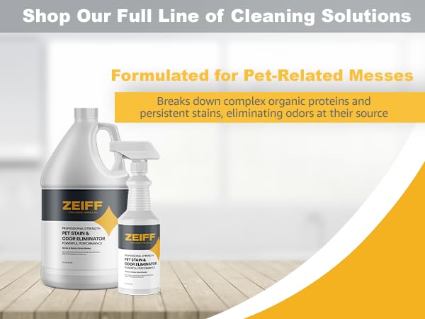 cat urine enzyme cleaner destroyer dog urine odor eliminator dog urine enzyme cleaner
