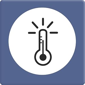 FEVER ALARM