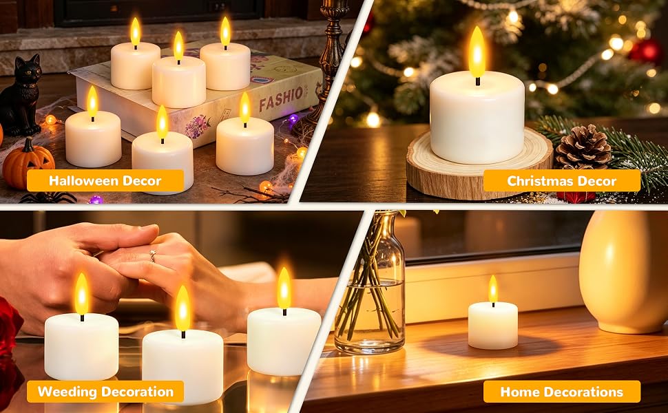 rechargeable tea lights rechargeable tea light flameless tealights rechargeablerechargeable tealight